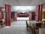 Tavane extensibile - imagine 64266